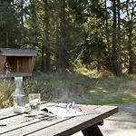 度假居 Villavilla 552 - Blavand, Vestjylland *